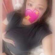 ヒメ日記 2025/10/10 16:21 投稿 りん【175センチ！Ｈ美巨乳】 かわいい素人女子TOP100(地方出身者編)