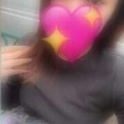 ヒメ日記 2025/10/14 13:21 投稿 りん【175センチ！Ｈ美巨乳】 かわいい素人女子TOP100(地方出身者編)