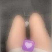 ヒメ日記 2025/10/15 11:51 投稿 りん【175センチ！Ｈ美巨乳】 かわいい素人女子TOP100(地方出身者編)