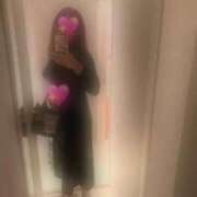 ヒメ日記 2025/10/15 20:02 投稿 りん【175センチ！Ｈ美巨乳】 かわいい素人女子TOP100(地方出身者編)