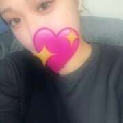 ヒメ日記 2025/10/16 12:55 投稿 りん【175センチ！Ｈ美巨乳】 かわいい素人女子TOP100(地方出身者編)