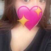 ヒメ日記 2025/10/17 12:02 投稿 りん【175センチ！Ｈ美巨乳】 かわいい素人女子TOP100(地方出身者編)