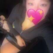 ヒメ日記 2025/10/17 13:51 投稿 りん【175センチ！Ｈ美巨乳】 かわいい素人女子TOP100(地方出身者編)