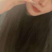 ヒメ日記 2024/12/27 18:52 投稿 みずき 福岡ちゃんこ大牟田店