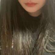 ヒメ日記 2024/12/27 22:13 投稿 みずき 福岡ちゃんこ大牟田店