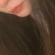 ヒメ日記 2024/12/28 21:08 投稿 みずき 福岡ちゃんこ大牟田店