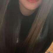 ヒメ日記 2024/12/30 15:48 投稿 みずき 福岡ちゃんこ大牟田店