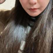 ヒメ日記 2024/12/30 22:58 投稿 みずき 福岡ちゃんこ大牟田店