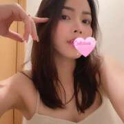 ヒメ日記 2024/12/31 09:40 投稿 ユイ Delicious～デリシャス～