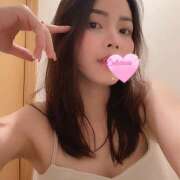 ヒメ日記 2025/03/02 10:05 投稿 ユイ Delicious～デリシャス～