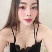 ヒメ日記 2025/08/04 09:42 投稿 ユイ Delicious～デリシャス～