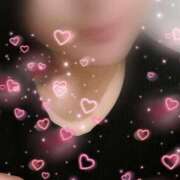 ヒメ日記 2025/01/31 21:50 投稿 まこと 熟女の風俗最終章 蒲田店