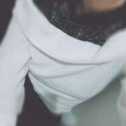 ヒメ日記 2025/03/03 18:33 投稿 まこと 熟女の風俗最終章 蒲田店