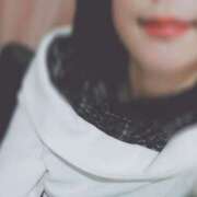 ヒメ日記 2025/03/09 09:26 投稿 まこと 熟女の風俗最終章 蒲田店