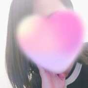 ヒメ日記 2025/03/16 18:26 投稿 まこと 熟女の風俗最終章 蒲田店