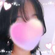 ヒメ日記 2025/04/08 23:01 投稿 まこと 熟女の風俗最終章 蒲田店