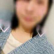 ヒメ日記 2025/08/02 21:33 投稿 まこと 熟女の風俗最終章 蒲田店