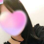 ヒメ日記 2025/08/11 14:36 投稿 まこと 熟女の風俗最終章 蒲田店