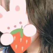 ヒメ日記 2025/09/02 20:22 投稿 まこと 熟女の風俗最終章 蒲田店