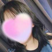 ヒメ日記 2025/09/06 20:01 投稿 まこと 熟女の風俗最終章 蒲田店