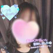 まこと 次回っっ🥺 熟女の風俗最終章 蒲田店