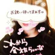 ヒメ日記 2025/12/30 14:30 投稿 まこと 熟女の風俗最終章 蒲田店