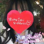 ヒメ日記 2025/12/31 03:00 投稿 まこと 熟女の風俗最終章 蒲田店