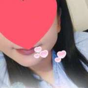 ヒメ日記 2025/12/31 12:01 投稿 まこと 熟女の風俗最終章 蒲田店