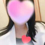 ヒメ日記 2026/02/06 01:50 投稿 まこと 熟女の風俗最終章 蒲田店