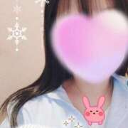 ヒメ日記 2026/02/06 22:20 投稿 まこと 熟女の風俗最終章 蒲田店