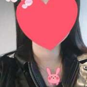 ヒメ日記 2026/02/23 19:20 投稿 まこと 熟女の風俗最終章 蒲田店