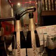 ヒメ日記 2025/01/01 00:24 投稿 のぞみ さくらん