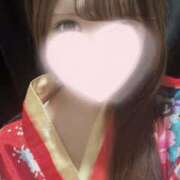 ヒメ日記 2025/01/01 17:30 投稿 のぞみ さくらん