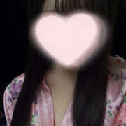 ヒメ日記 2025/01/08 18:44 投稿 のぞみ さくらん