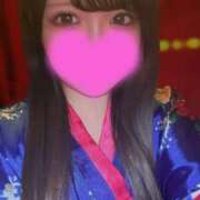 ヒメ日記 2025/01/09 19:08 投稿 のぞみ さくらん