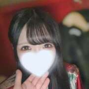 ヒメ日記 2025/01/11 09:34 投稿 のぞみ さくらん