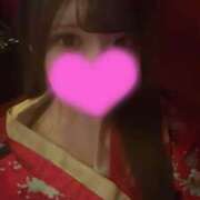 ヒメ日記 2025/01/17 17:13 投稿 のぞみ さくらん