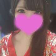 ヒメ日記 2025/01/22 18:04 投稿 のぞみ さくらん