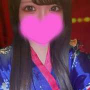 ヒメ日記 2025/01/24 16:44 投稿 のぞみ さくらん