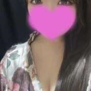 ヒメ日記 2025/01/25 17:00 投稿 のぞみ さくらん