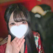 ヒメ日記 2025/02/04 17:12 投稿 のぞみ さくらん