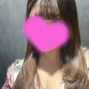 ヒメ日記 2025/02/10 17:14 投稿 のぞみ さくらん