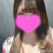 ヒメ日記 2025/02/14 17:11 投稿 のぞみ さくらん