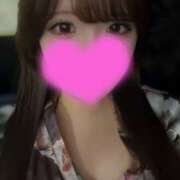 ヒメ日記 2025/02/24 18:26 投稿 のぞみ さくらん