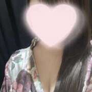 ヒメ日記 2025/02/25 17:28 投稿 のぞみ さくらん