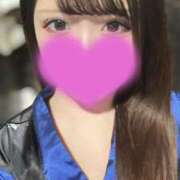 ヒメ日記 2025/02/26 19:49 投稿 のぞみ さくらん