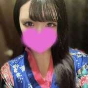 ヒメ日記 2025/03/01 18:28 投稿 のぞみ さくらん