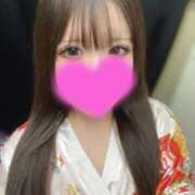 ヒメ日記 2025/03/13 01:08 投稿 のぞみ さくらん