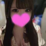 ヒメ日記 2025/03/18 17:49 投稿 のぞみ さくらん