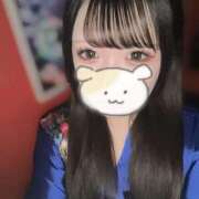 ヒメ日記 2025/04/07 17:35 投稿 のぞみ さくらん